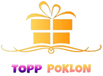 ToppPoklon